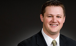 False 12390_ImageMain.jpg