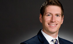False 15600_ImageMain.jpg