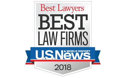 Us online poker laws 2018