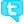 Follow WTO on Twitter
