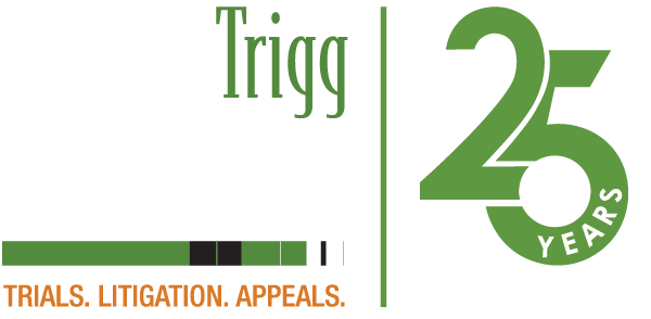 WTO
