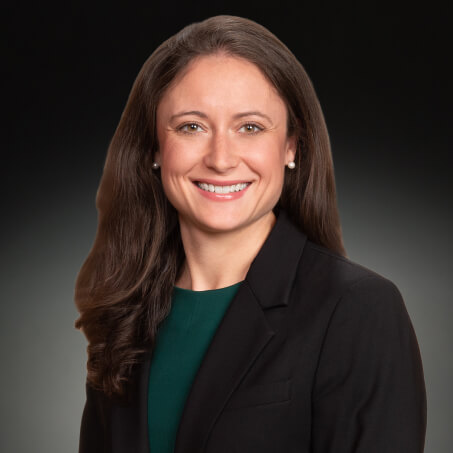 Erin Tatman
