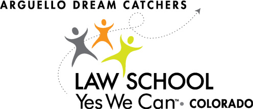 Arguello Dream Catchers logo