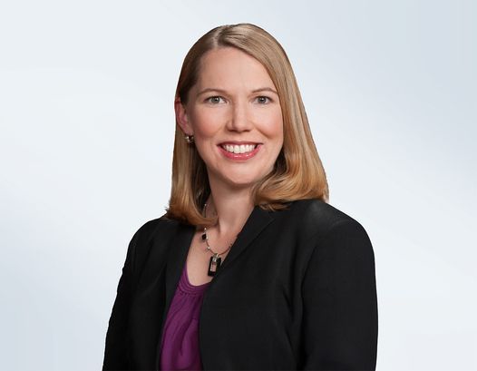 Diane J. Duero