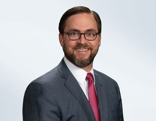 James N. (Nick) Boeving