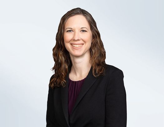 Kori Flake Miller