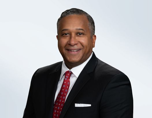 Juan S. Ramirez