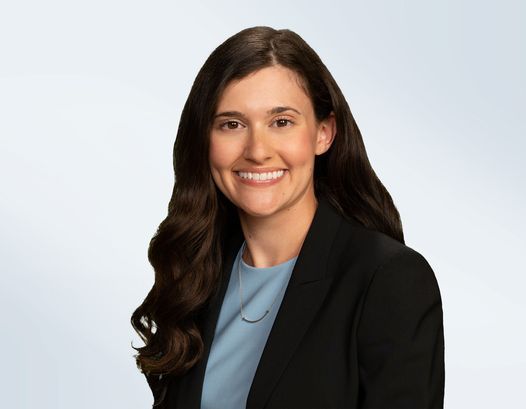 Gabrielle L. Lombardi
