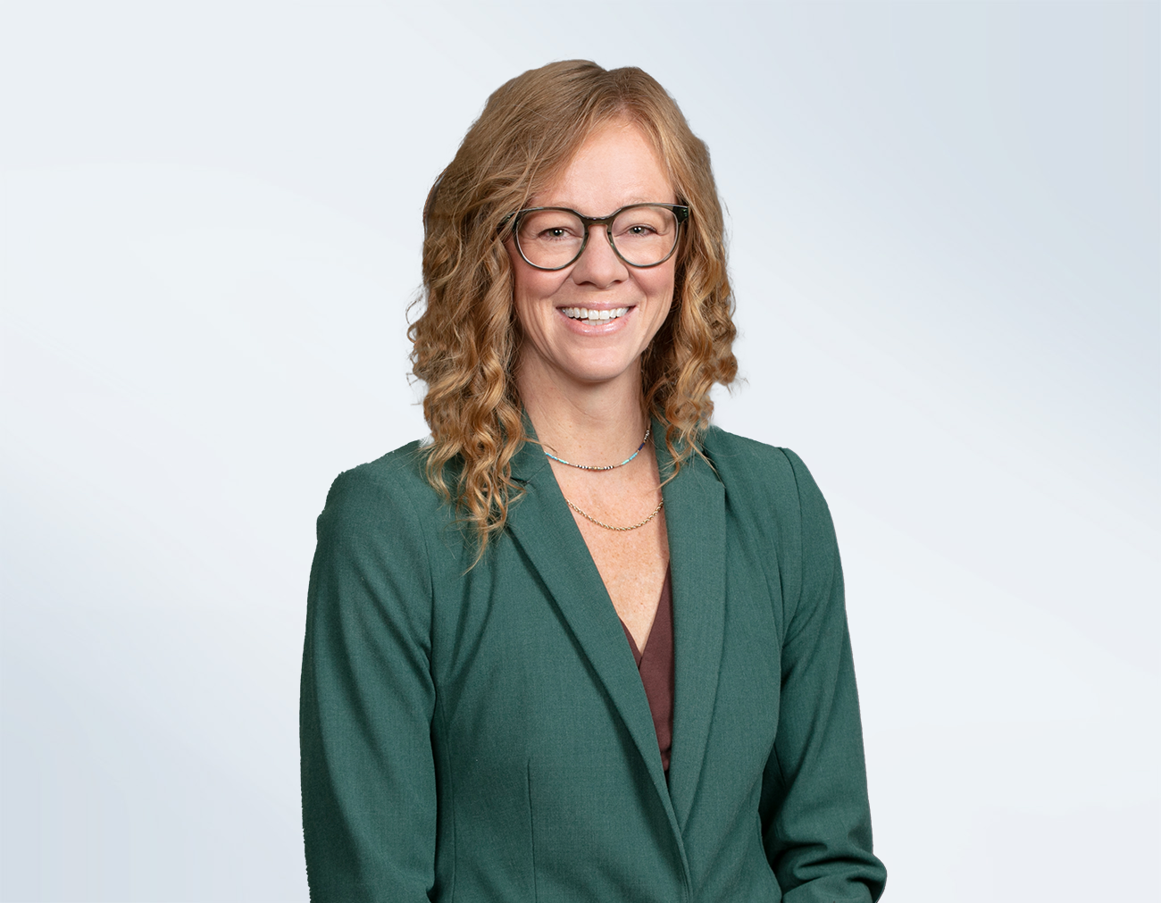 Melissa L. Romero