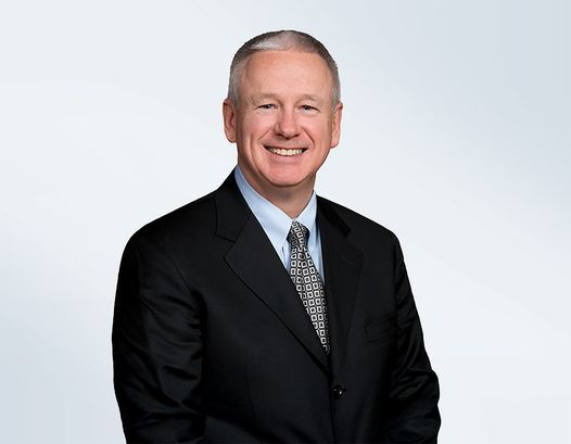 Peter W. Herzog III