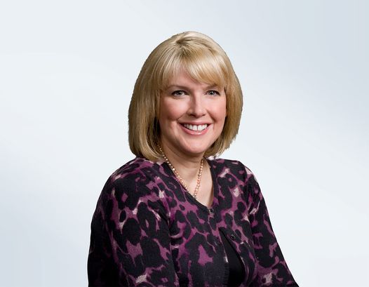 Cynthia L. Ivers