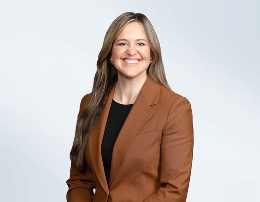 Lisa Lindhorst