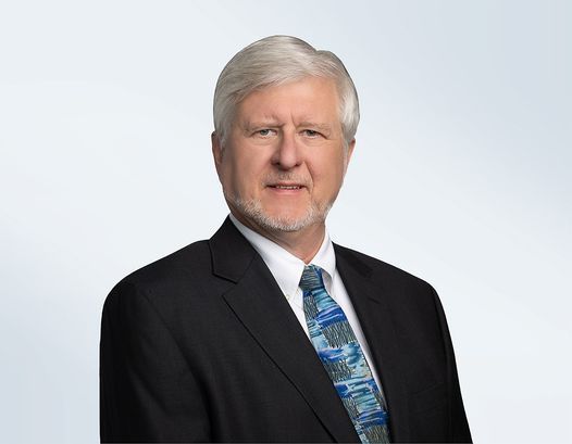 Thomas J. Palazzolo