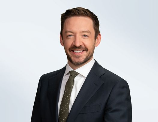 Kevin D. Homiak