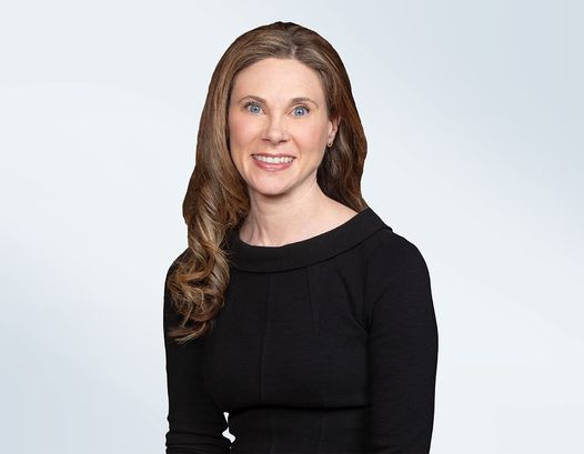 Kara J. Rosenthal