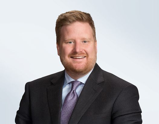 Andrew H. Myers