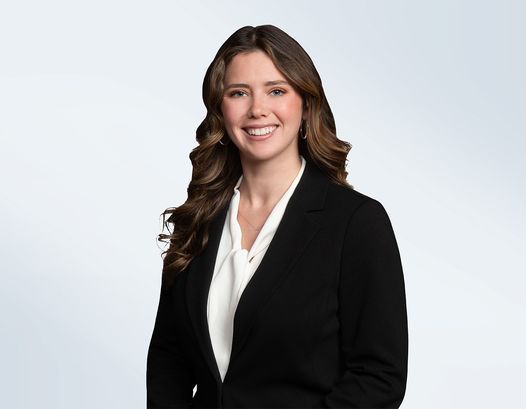 Hannah P. Chapple