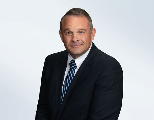 Lucas T. Ritchie