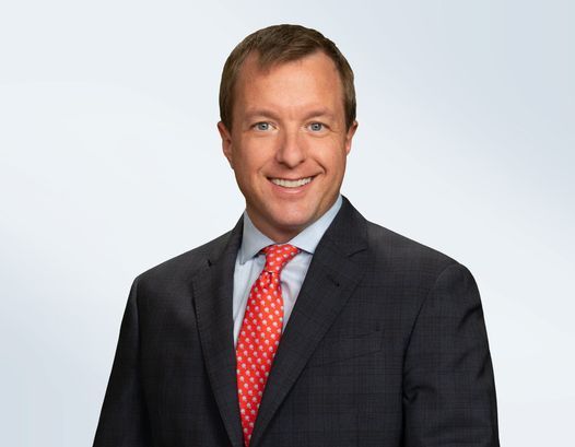 Joel S. Neckers