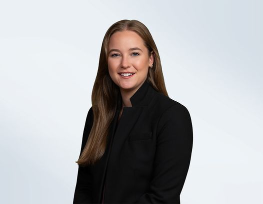 Marissa Joers