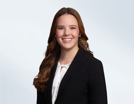 Kendra Sendler Kumor