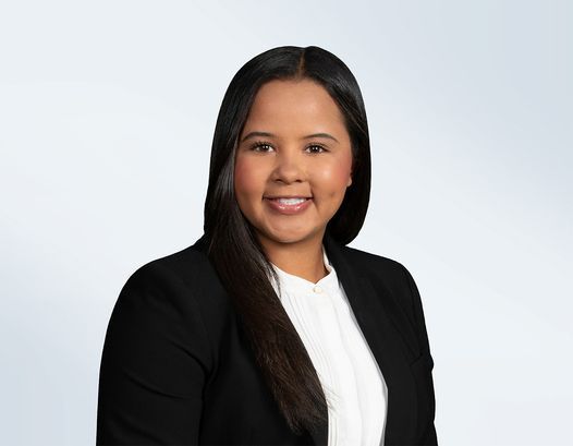 Celyn W. Giefer