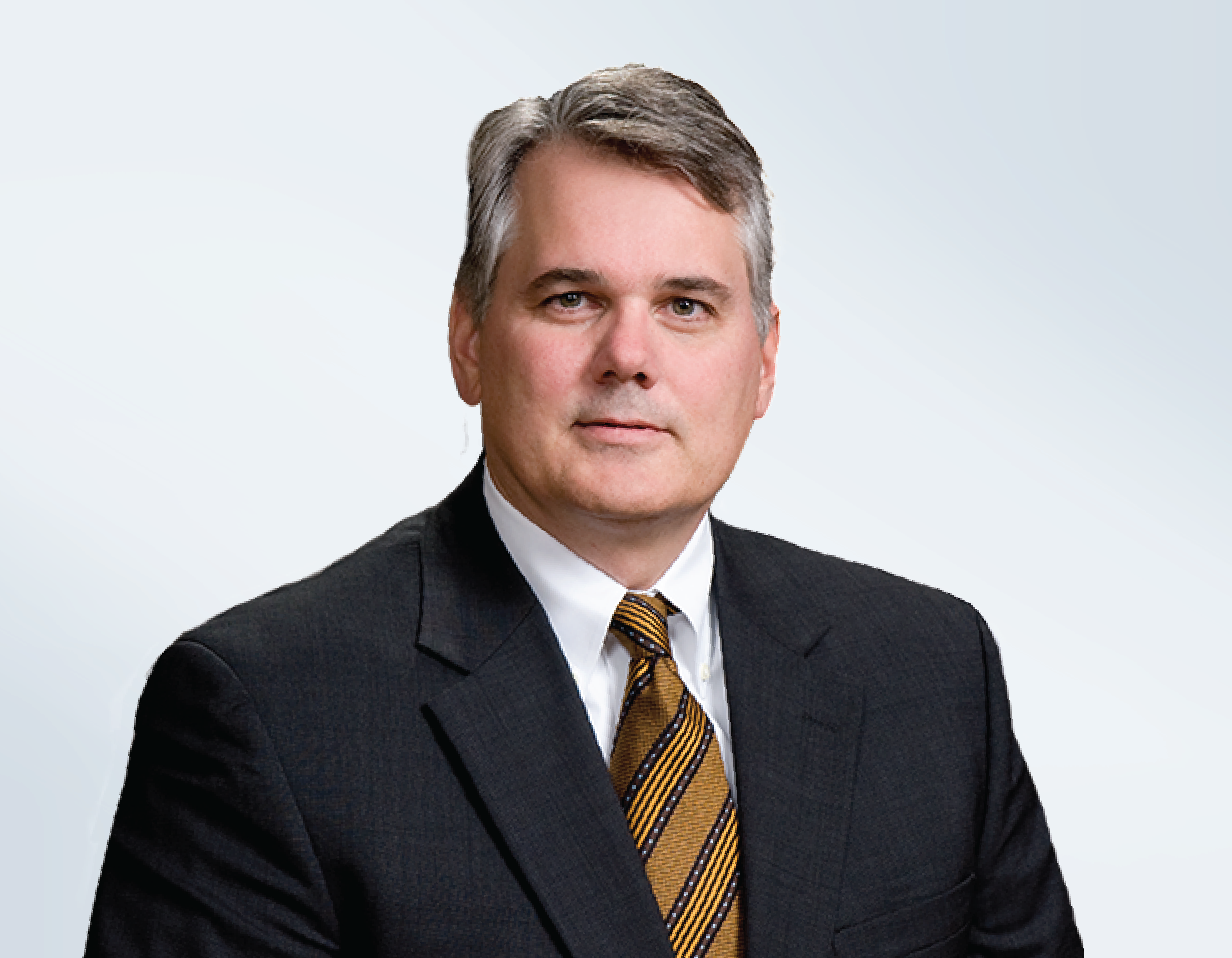Joseph A. Farchione