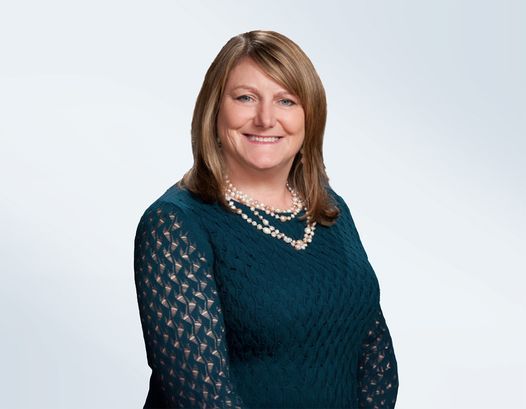 Stephanie A. Reedy